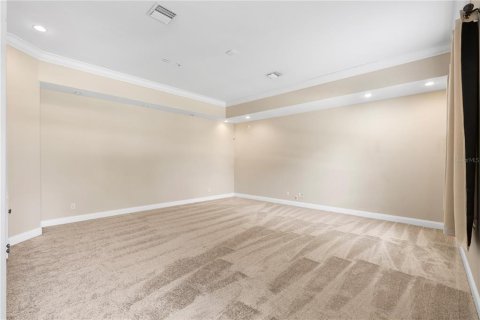Casa en venta en Windermere, Florida, 4 dormitorios, 361.2 m2 № 1817865 - foto 16