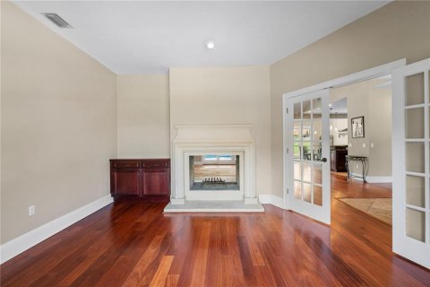 Casa en venta en Windermere, Florida, 4 dormitorios, 361.2 m2 № 1817865 - foto 19