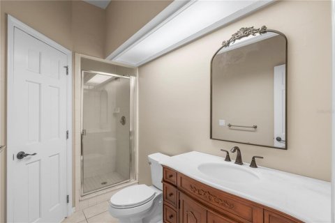 Casa en venta en Windermere, Florida, 4 dormitorios, 361.2 m2 № 1817865 - foto 21