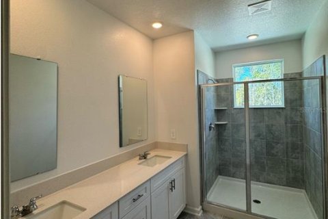 Adosado en alquiler en Kissimmee, Florida, 3 dormitorios, 166.57 m2 № 1747403 - foto 9