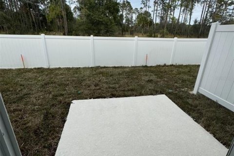 Adosado en alquiler en Kissimmee, Florida, 3 dormitorios, 166.57 m2 № 1747403 - foto 13