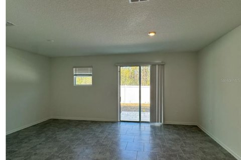 Adosado en alquiler en Kissimmee, Florida, 3 dormitorios, 166.57 m2 № 1747403 - foto 5