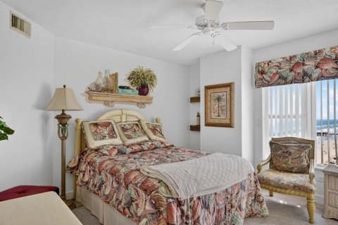 Copropriété à vendre à Daytona Beach, Floride: 3 chambres, 211.82 m2 № 2124806 - photo 27