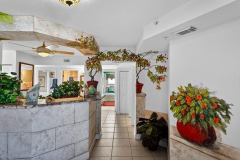 Copropriété à vendre à Daytona Beach, Floride: 3 chambres, 211.82 m2 № 2124806 - photo 10