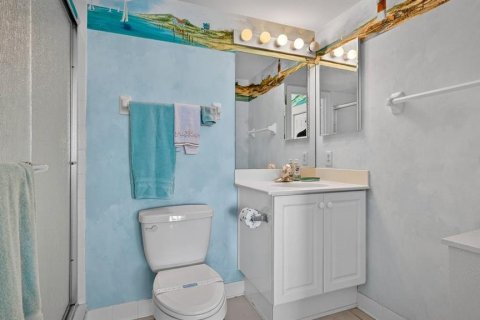 Copropriété à vendre à Daytona Beach, Floride: 3 chambres, 211.82 m2 № 2124806 - photo 24