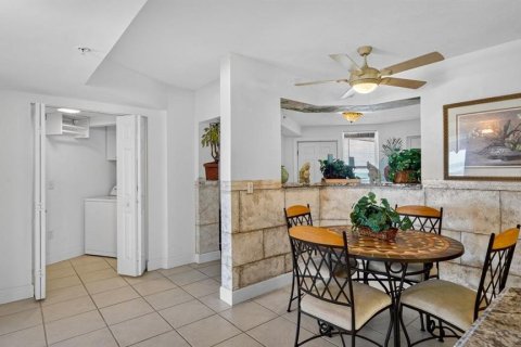 Copropriété à vendre à Daytona Beach, Floride: 3 chambres, 211.82 m2 № 2124806 - photo 14