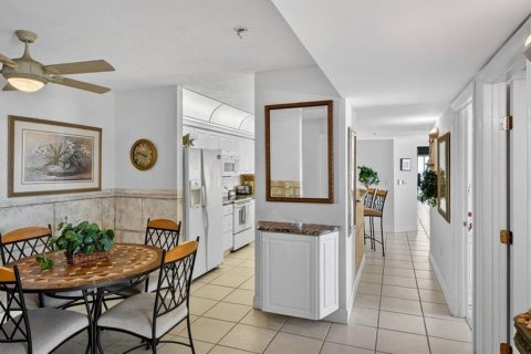 Copropriété à vendre à Daytona Beach, Floride: 3 chambres, 211.82 m2 № 2124806 - photo 13