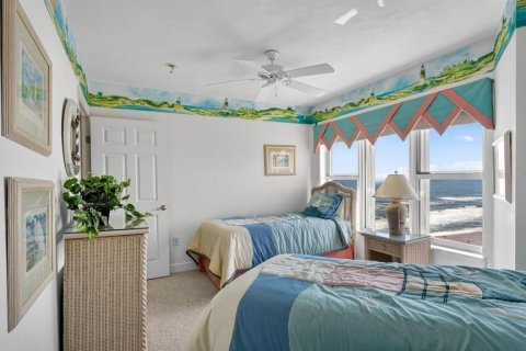 Copropriété à vendre à Daytona Beach, Floride: 3 chambres, 211.82 m2 № 2124806 - photo 25