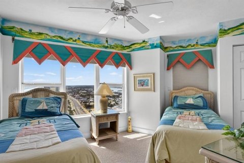 Copropriété à vendre à Daytona Beach, Floride: 3 chambres, 211.82 m2 № 2124806 - photo 6