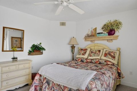 Copropriété à vendre à Daytona Beach, Floride: 3 chambres, 211.82 m2 № 2124806 - photo 28