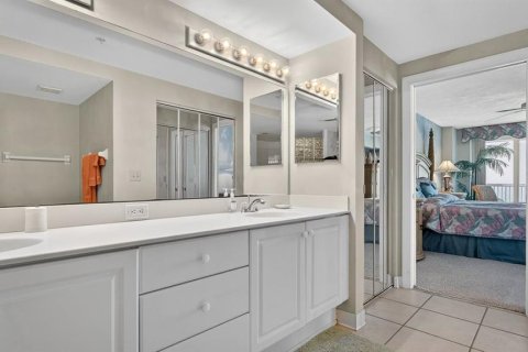 Copropriété à vendre à Daytona Beach, Floride: 3 chambres, 211.82 m2 № 2124806 - photo 22