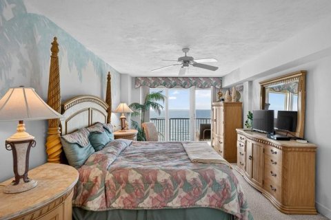 Copropriété à vendre à Daytona Beach, Floride: 3 chambres, 211.82 m2 № 2124806 - photo 5