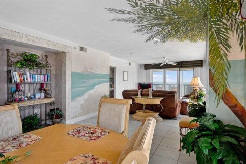 Copropriété à vendre à Daytona Beach, Floride: 3 chambres, 211.82 m2 № 2124806 - photo 18