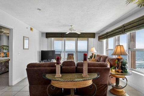 Copropriété à vendre à Daytona Beach, Floride: 3 chambres, 211.82 m2 № 2124806 - photo 19