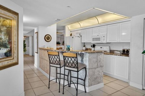Copropriété à vendre à Daytona Beach, Floride: 3 chambres, 211.82 m2 № 2124806 - photo 17