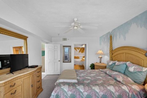 Copropriété à vendre à Daytona Beach, Floride: 3 chambres, 211.82 m2 № 2124806 - photo 21