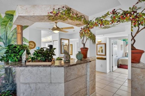 Copropriété à vendre à Daytona Beach, Floride: 3 chambres, 211.82 m2 № 2124806 - photo 11