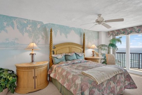 Copropriété à vendre à Daytona Beach, Floride: 3 chambres, 211.82 m2 № 2124806 - photo 20