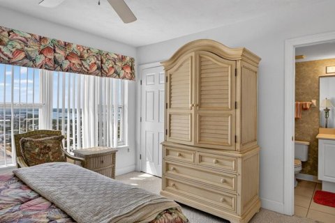 Copropriété à vendre à Daytona Beach, Floride: 3 chambres, 211.82 m2 № 2124806 - photo 29