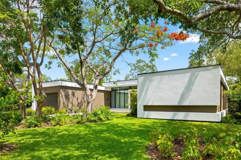 Villa ou maison à vendre à Pinecrest, Floride: 7 chambres, 476.22 m2 № 1922985 - photo 10