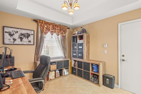 Casa en venta en Palm City, Florida, 3 dormitorios, 248.51 m2 № 2186497 - foto 17