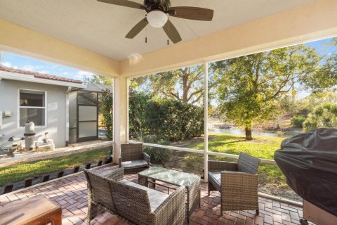 Casa en venta en Palm City, Florida, 3 dormitorios, 248.51 m2 № 2186497 - foto 20