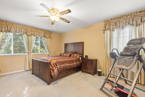 Casa en venta en Palm City, Florida, 3 dormitorios, 248.51 m2 № 2186497 - foto 23