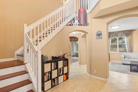 Casa en venta en Palm City, Florida, 3 dormitorios, 248.51 m2 № 2186497 - foto 5
