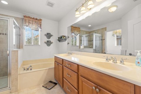 Casa en venta en Palm City, Florida, 3 dormitorios, 248.51 m2 № 2186497 - foto 25