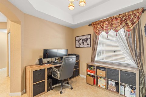 Casa en venta en Palm City, Florida, 3 dormitorios, 248.51 m2 № 2186497 - foto 18