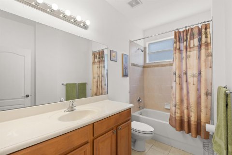 Casa en venta en Palm City, Florida, 3 dormitorios, 248.51 m2 № 2186497 - foto 8