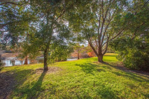 Casa en venta en Palm City, Florida, 3 dormitorios, 248.51 m2 № 2186497 - foto 30