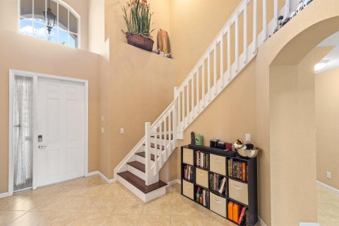Casa en venta en Palm City, Florida, 3 dormitorios, 248.51 m2 № 2186497 - foto 6