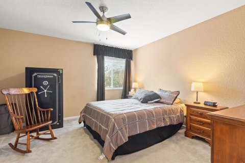 Casa en venta en Palm City, Florida, 3 dormitorios, 248.51 m2 № 2186497 - foto 27