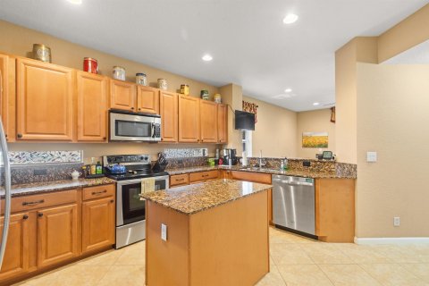 Casa en venta en Palm City, Florida, 3 dormitorios, 248.51 m2 № 2186497 - foto 16