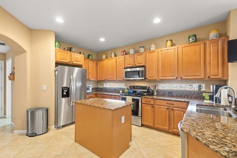 Casa en venta en Palm City, Florida, 3 dormitorios, 248.51 m2 № 2186497 - foto 15