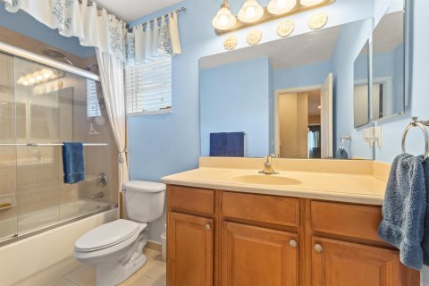 Casa en venta en Palm City, Florida, 3 dormitorios, 248.51 m2 № 2186497 - foto 28