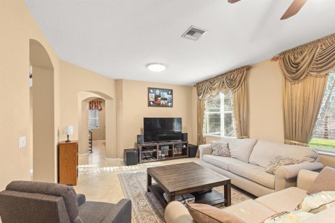 Casa en venta en Palm City, Florida, 3 dormitorios, 248.51 m2 № 2186497 - foto 11