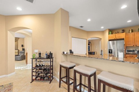 Casa en venta en Palm City, Florida, 3 dormitorios, 248.51 m2 № 2186497 - foto 14