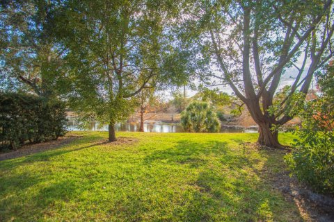 Casa en venta en Palm City, Florida, 3 dormitorios, 248.51 m2 № 2186497 - foto 29