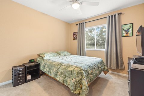 Casa en venta en Palm City, Florida, 3 dormitorios, 248.51 m2 № 2186497 - foto 26
