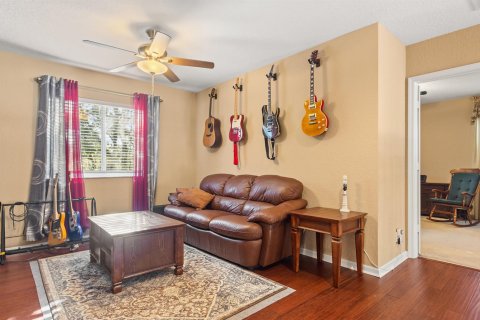 Casa en venta en Palm City, Florida, 3 dormitorios, 248.51 m2 № 2186497 - foto 21