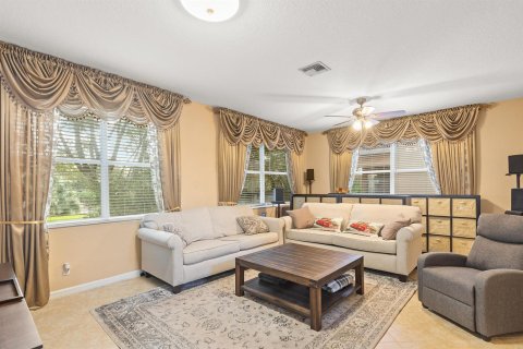 Casa en venta en Palm City, Florida, 3 dormitorios, 248.51 m2 № 2186497 - foto 9