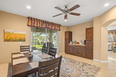 Casa en venta en Palm City, Florida, 3 dormitorios, 248.51 m2 № 2186497 - foto 13