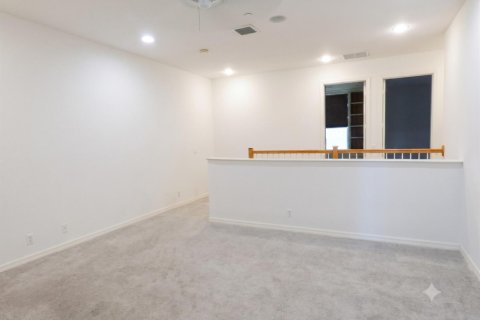 Townhouse in Boynton Beach, Florida 3 bedrooms, 206.8 sq.m. № 2249675 - photo 10