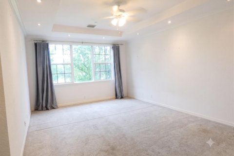 Townhouse in Boynton Beach, Florida 3 bedrooms, 206.8 sq.m. № 2249675 - photo 14
