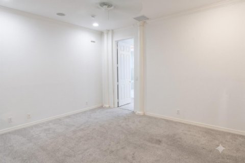 Townhouse in Boynton Beach, Florida 3 bedrooms, 206.8 sq.m. № 2249675 - photo 11