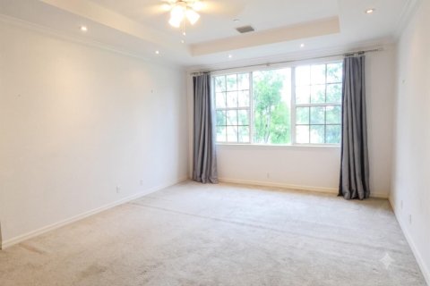 Townhouse in Boynton Beach, Florida 3 bedrooms, 206.8 sq.m. № 2249675 - photo 13