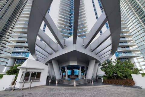 Copropriété à vendre à Sunny Isles Beach, Floride: 4 chambres, 384.71 m2 № 2034850 - photo 20