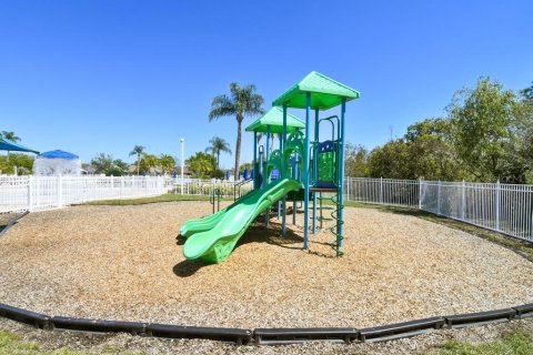Casa en venta en Orlando, Florida, 5 dormitorios, 263.1 m2 № 1554386 - foto 29
